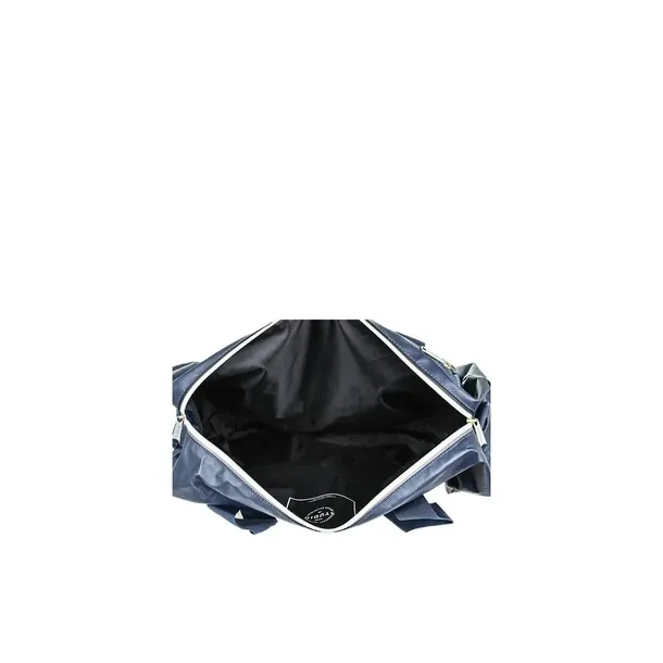 1025401193-marka-herschel-kod-producenta-1025401193