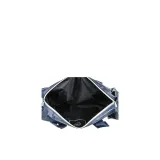 1025401193-marka-herschel-kod-producenta-1025401193