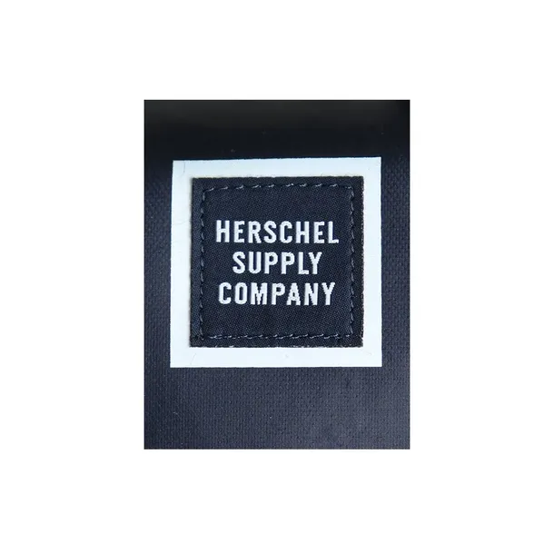 1025401193-kod-producenta-1025401193-marka-herschel