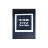 1025401193-kod-producenta-1025401193-marka-herschel