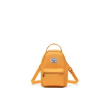 nova-crossbody