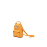 nova-crossbody-kod-producenta-1072704457