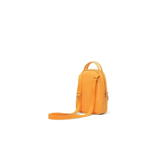 nova-crossbody-marka-herschel