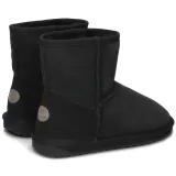 australia-australia-stinger-mini-kod-producenta-w10003blacknoir