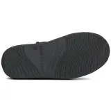 australia-australia-stinger-mini-kod-producenta-w10003blacknoir-rozmiar-40