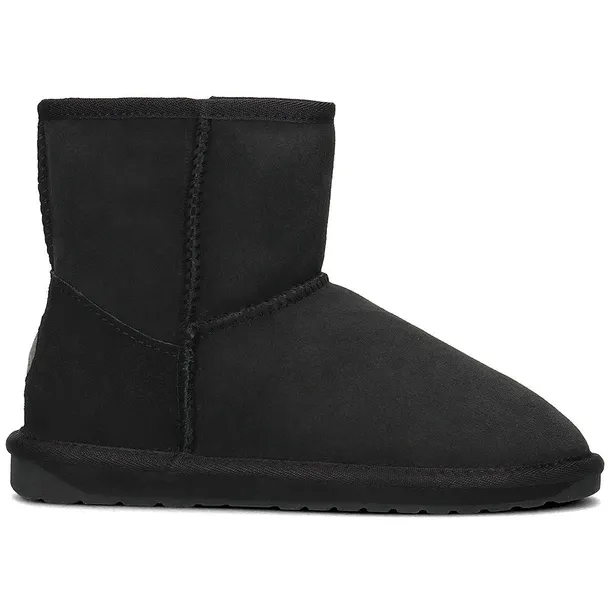 australia-australia-stinger-mini-kod-producenta-w10003blacknoir-marka-emu