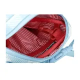 1051002732-marka-herschel