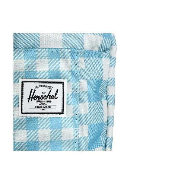 1051002732-kod-producenta-1051002732-marka-herschel