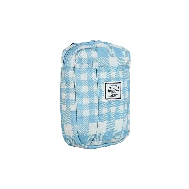 1051002732-marka-herschel-kod-producenta-1051002732