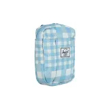 1051002732-marka-herschel-kod-producenta-1051002732