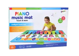dla-dzieci-mata-muzyczna-interaktywna-edukacyjna-dzwieki