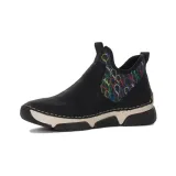4595700-marka-rieker