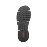 4595700-kod-producenta-4595700-rozmiar-41