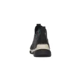 4595700-marka-rieker-kod-producenta-4595700