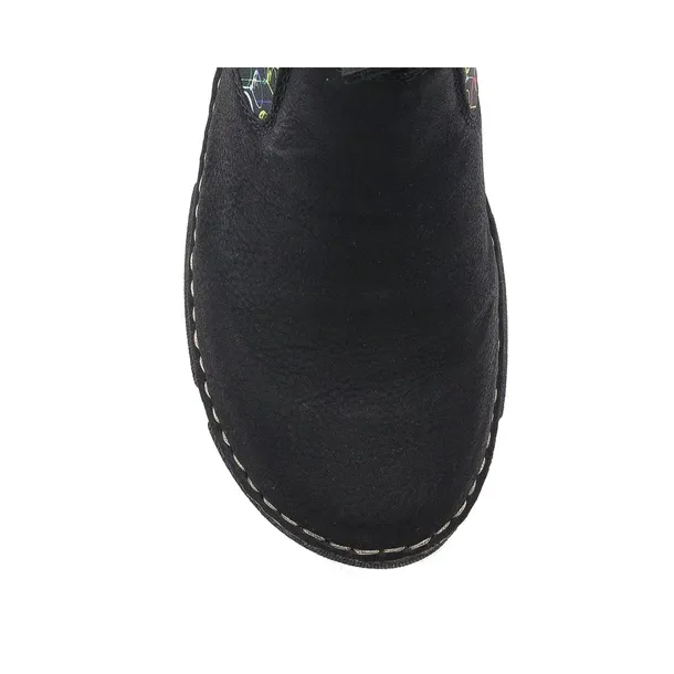 4595700-kod-producenta-4595700-marka-rieker