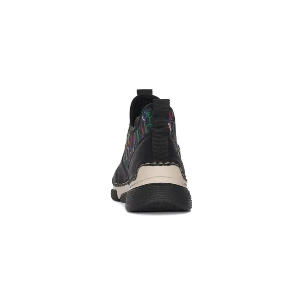 4595700-marka-rieker-kod-producenta-4595700