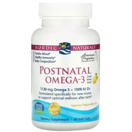 postnatal-omega-3