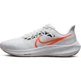 air-zoom-pegasus-39