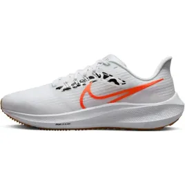 air-zoom-pegasus-39