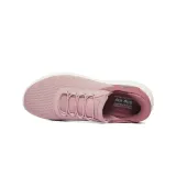 bobs-squad-chaos-kod-producenta-117504blsh