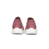 bobs-squad-chaos-marka-skechers-rozmiar-42