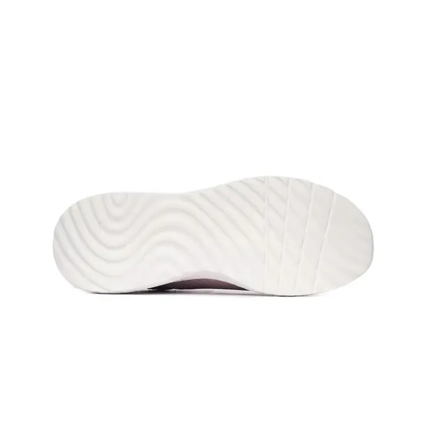 bobs-squad-chaos-marka-skechers-kod-producenta-117504blsh