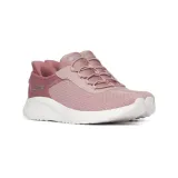 bobs-squad-chaos-marka-skechers