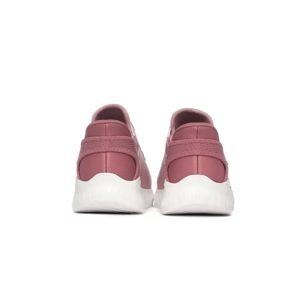 bobs-squad-chaos-marka-skechers-rozmiar-395