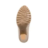 0262952001-marka-maciejka-kod-producenta-0262952001