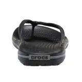 flip-kod-producenta-110330dd