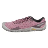 j067720burlwood-marka-merrell