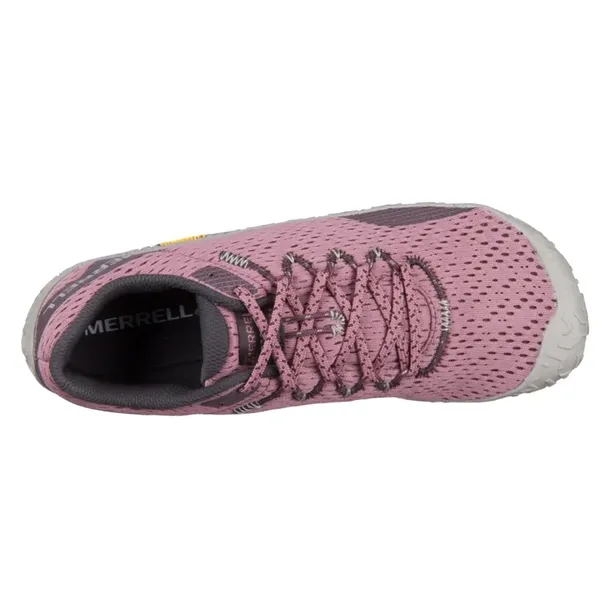 j067720burlwood-kod-producenta-j067720burlwood