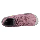 j067720burlwood-kod-producenta-j067720burlwood