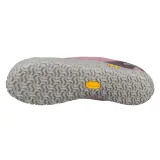 j067720burlwood-marka-merrell-rozmiar-42