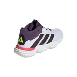 courtstabil-kod-producenta-jh5163-rozmiar-43-1-3