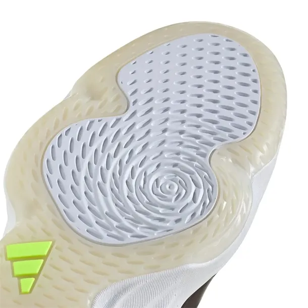 courtstabil-marka-adidas-kod-producenta-jh5163