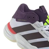 courtstabil-marka-adidas-rozmiar-43-1-3