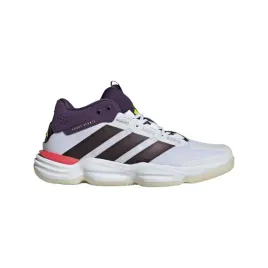 courtstabil