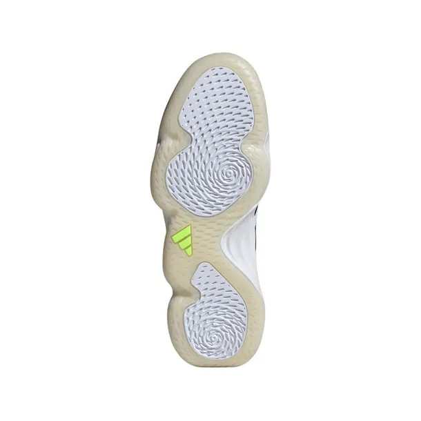 courtstabil-marka-adidas