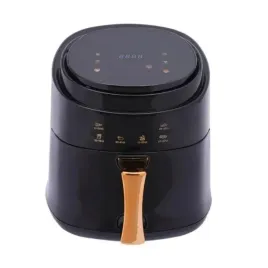 frytkownica-beztluszczowa-jednokomorowa-airfryer-cheffinger-1400w-8l-czarna