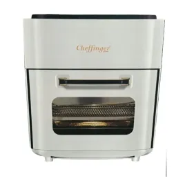 frytkownica-beztluszczowa-xxl-12l-air-fryer-cheffinger-1400w