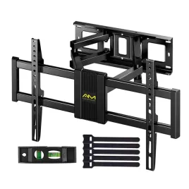 uchwyt-na-telewizor-tv-scienny-alphamount-37-75-45kg
