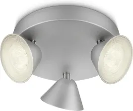 lampa-sufitowa-led-3-reflektory-philips