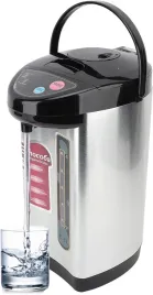 podgrzewacz-warnik-do-wody-wina-herbaty-6-8l-homestar