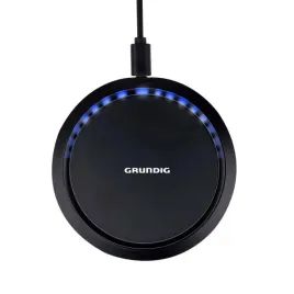 ladowarka-indukcyjna-10w-swiatelka-led-grundig