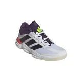 courtstabil-kod-producenta-jh5163-marka-adidas