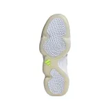 courtstabil-marka-adidas
