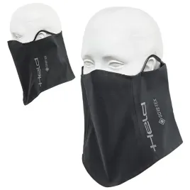 kolnierz-komin-motocyklowy-held-gore-tex-termoaktywny-membrana-rozm-m