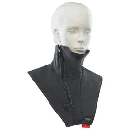 kolnierz-komin-motocyklowy-held-wodoodporny-termoaktywny-membrana-r-s