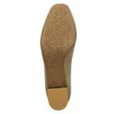 0642125001-kod-producenta-0642125001-marka-maciejka